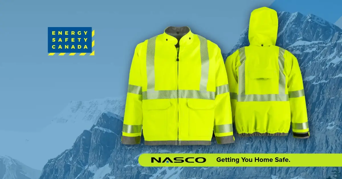 2025-Energy-Safety-Conference-NASCO-Blog NASCO Inc. Is Exhibiting at the 2025 Energy Safety Conference & Tradeshow