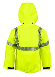 NASCO Industries ArcLite Air 1701JFY114S
