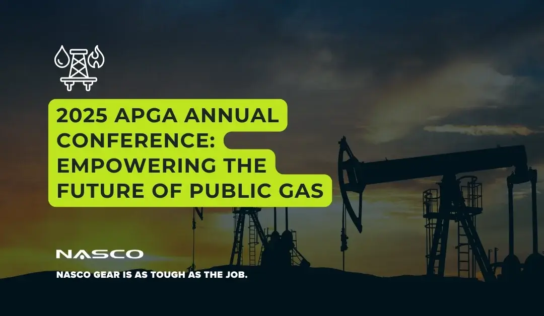 APGA Annual Conference-July 20-23