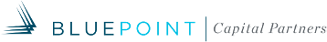 BluePoint Capital Partners Logo
