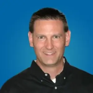 Andrew Wirts of NASCO Industries, Inc.