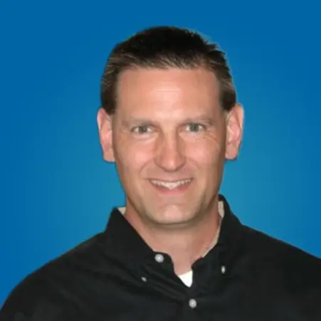 Andrew Wirts of NASCO Industries, Inc.